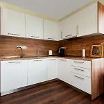 маринови Villa *