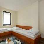 Villa маринови