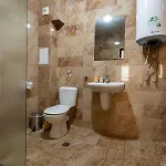 Villa маринови