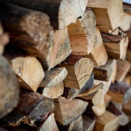 маринови * Boykovo