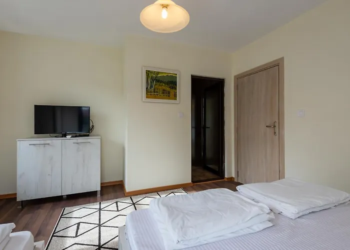 маринови * Boykovo